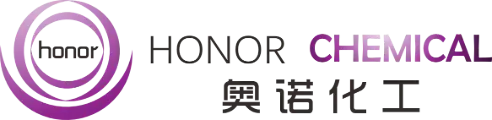 HONOR CHEMICAL